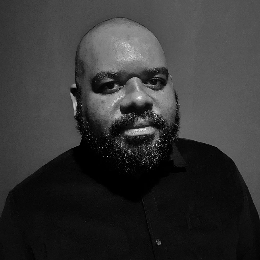 Luiz Mauricio Azevedo