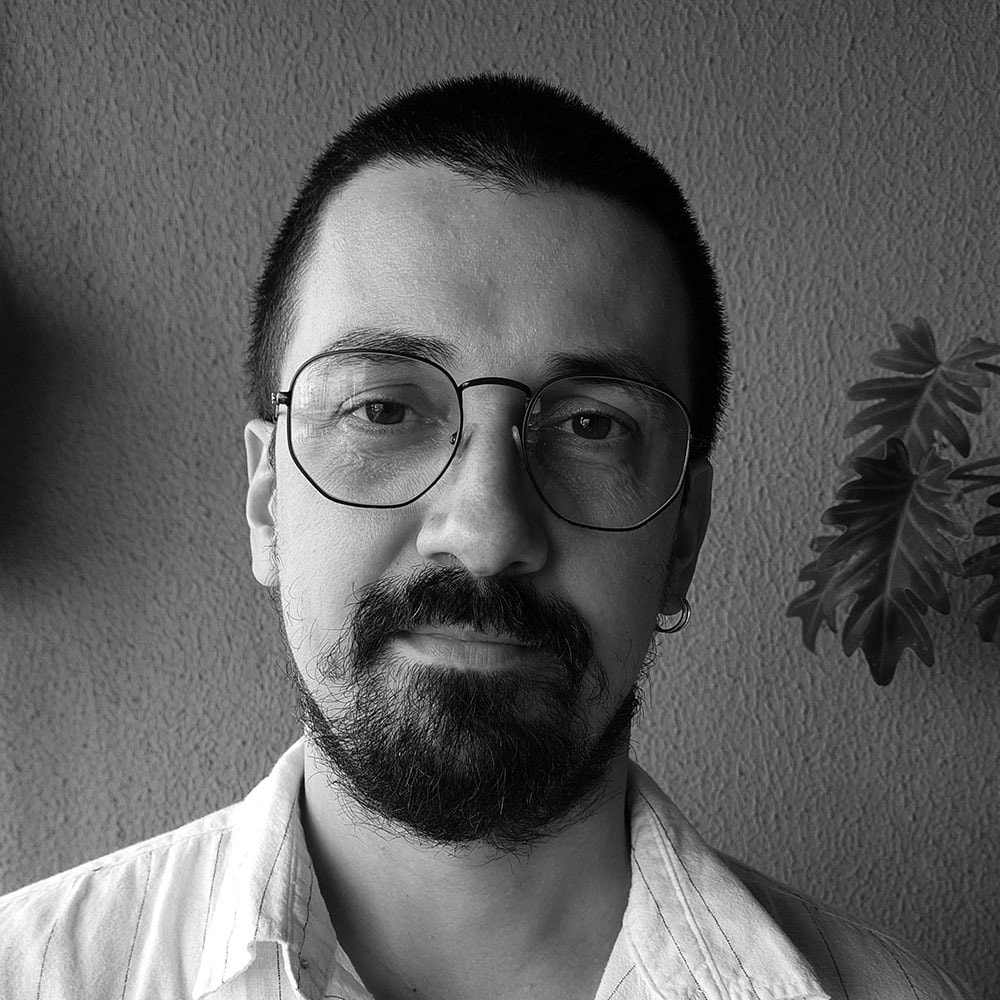 Leandro Durazzo