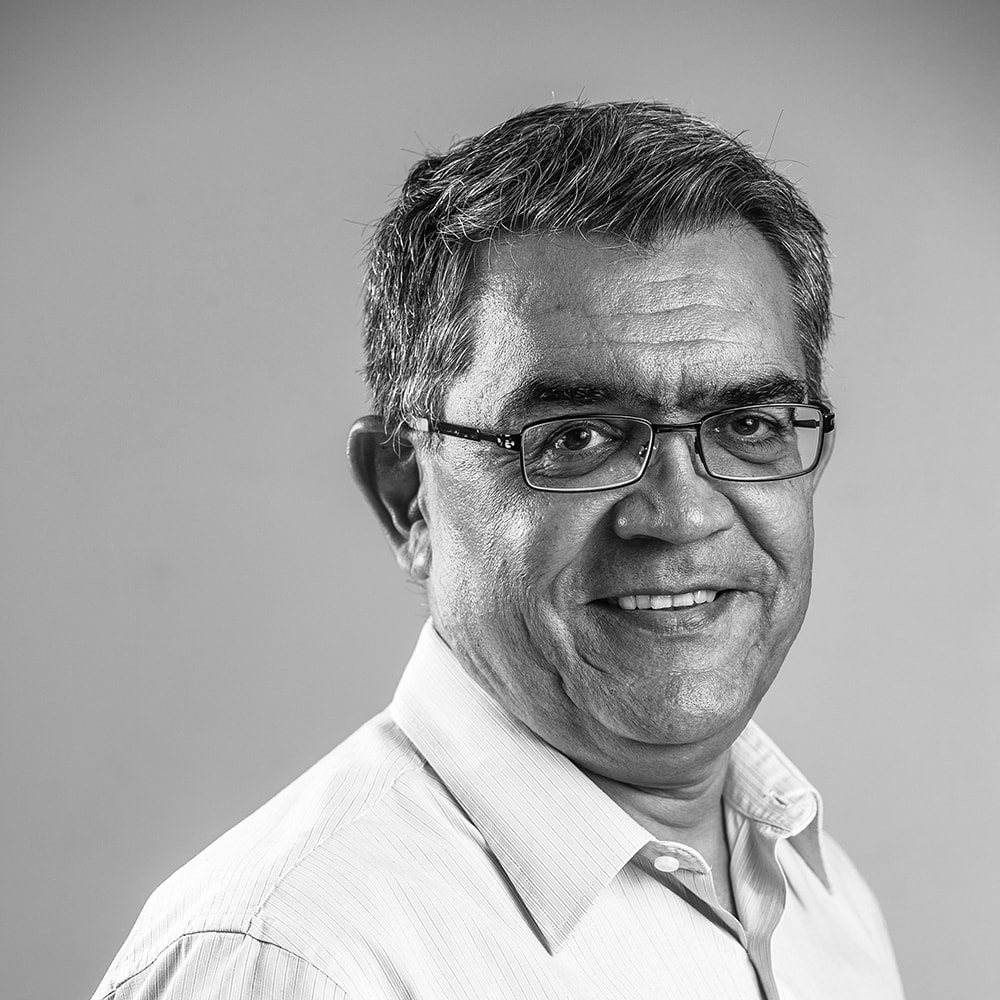 Marcelo Leite