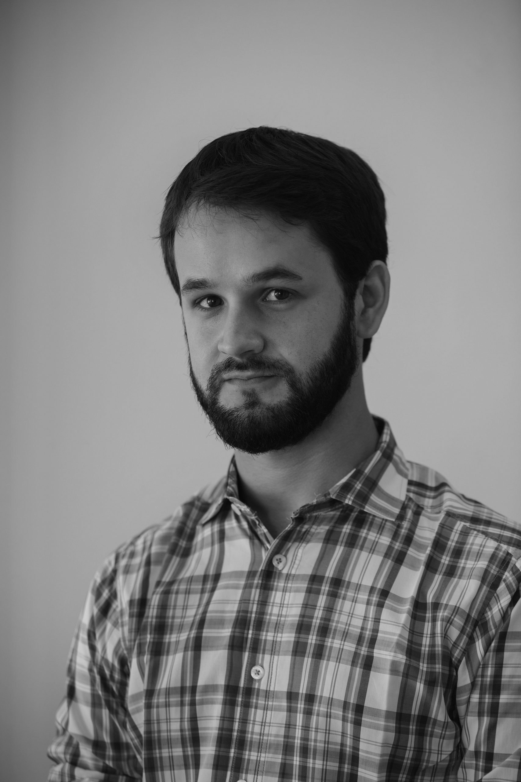 Diogo Bercito