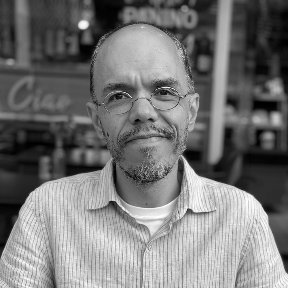 autor/caetano-w.-galindo