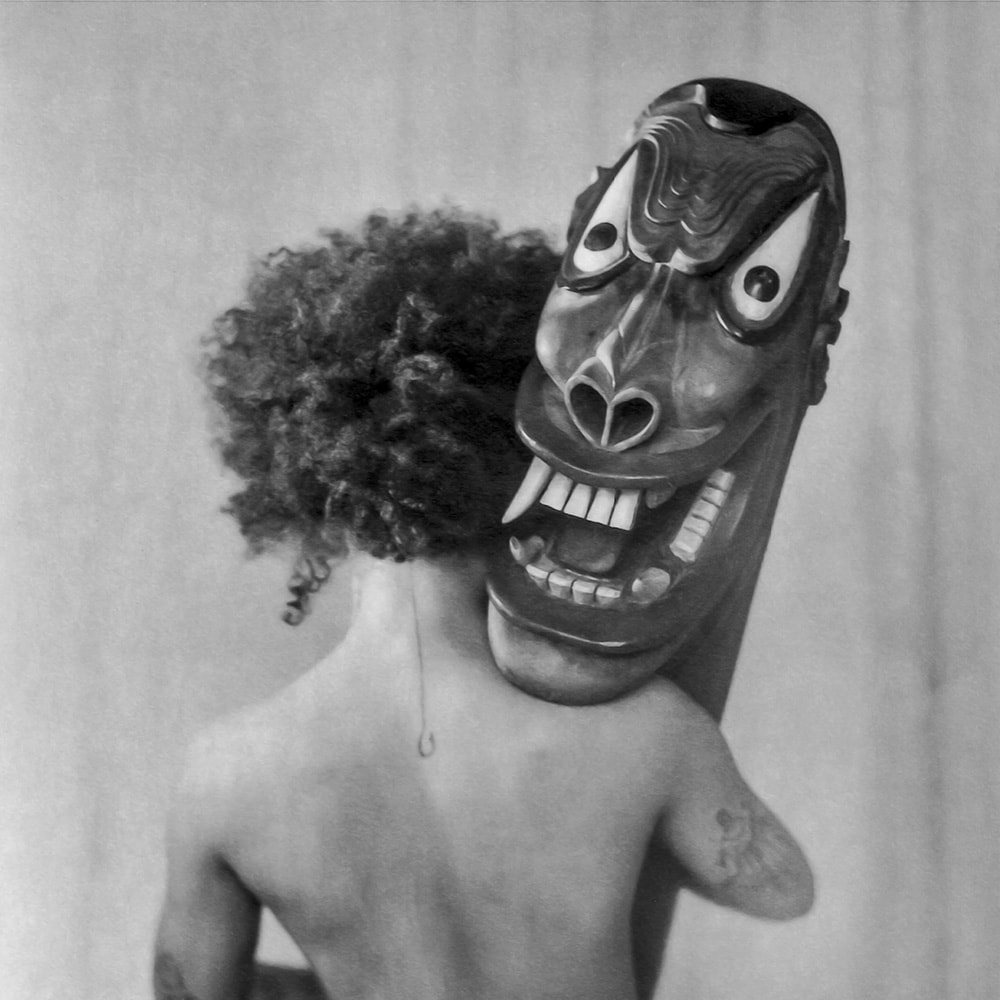 davi de jesus do nascimento