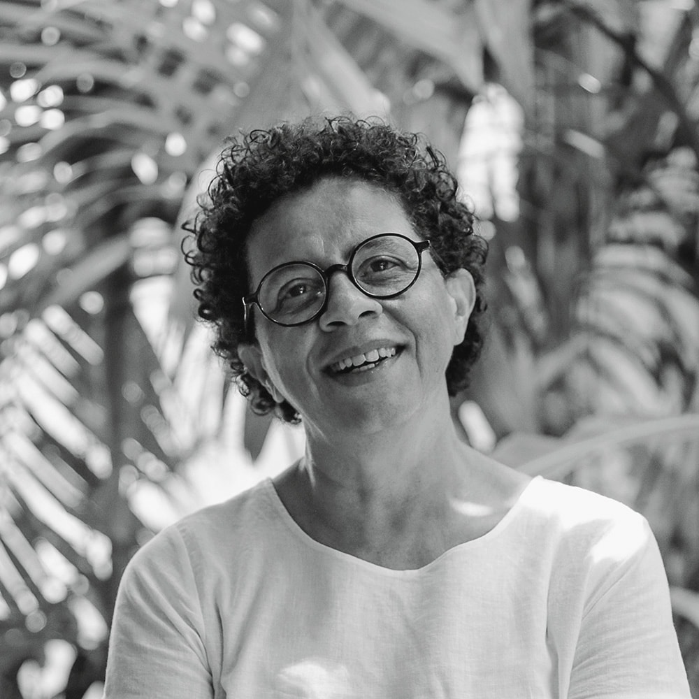 Marilene Felinto