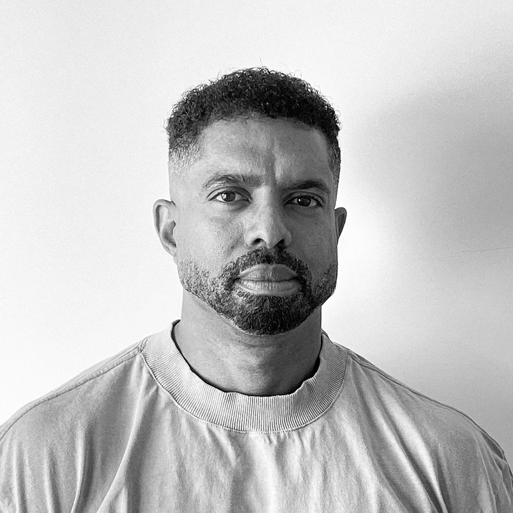 Moisés Alves