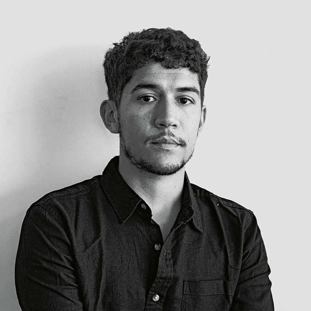 Caetano Romão