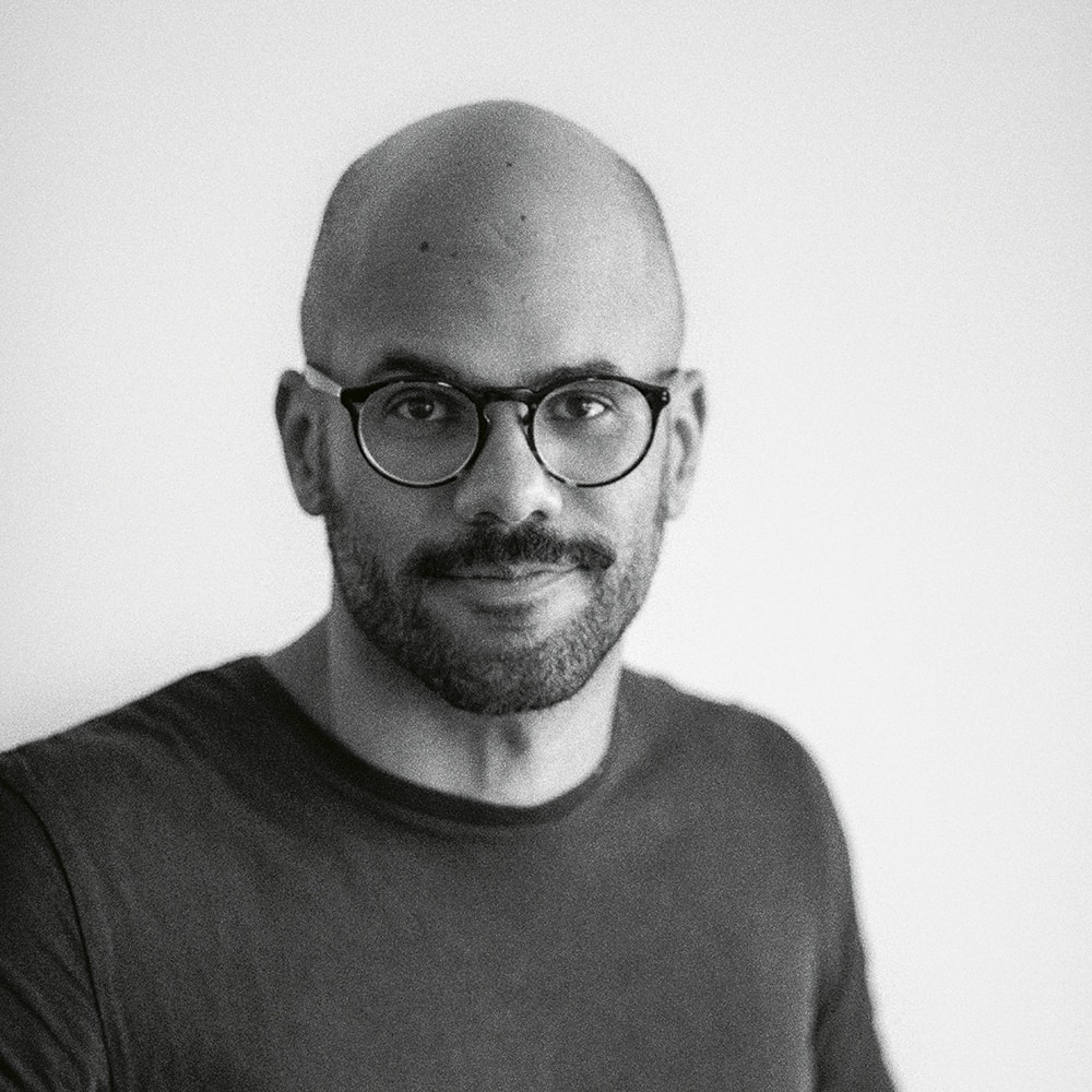 Kauê Lopes dos Santos