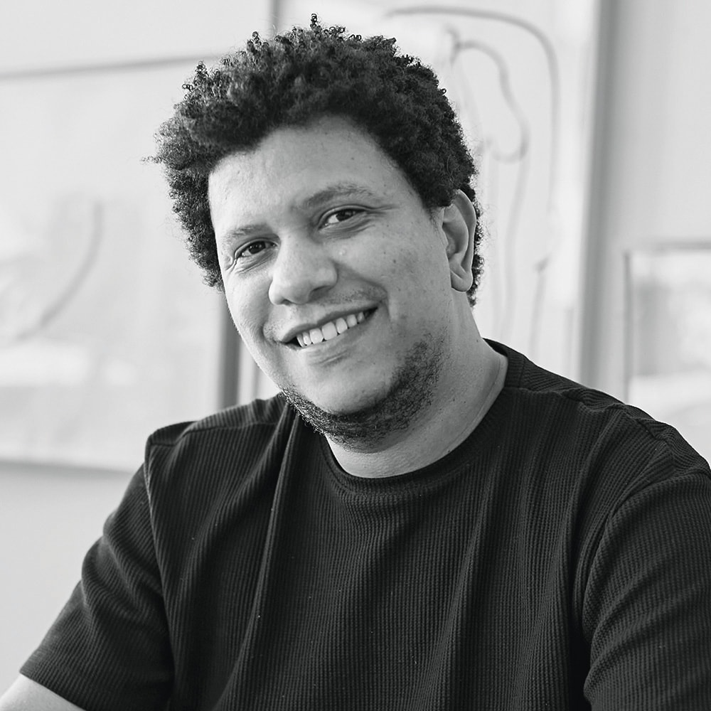 Ricardo Terto