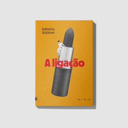 A Ligação A Ligação