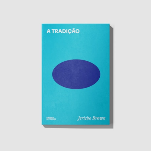 A tradição A tradição