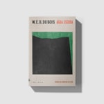 Água escura: vozes de dentro do véu