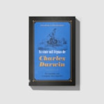 As vinte mil léguas de Charles Darwin