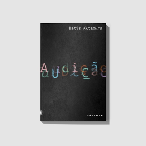 Audição