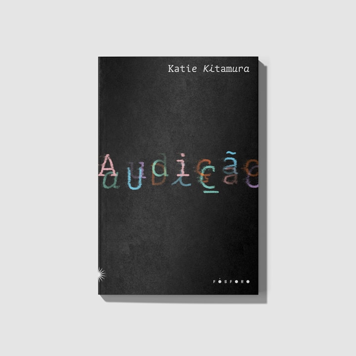 Audição