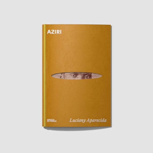 Aziri