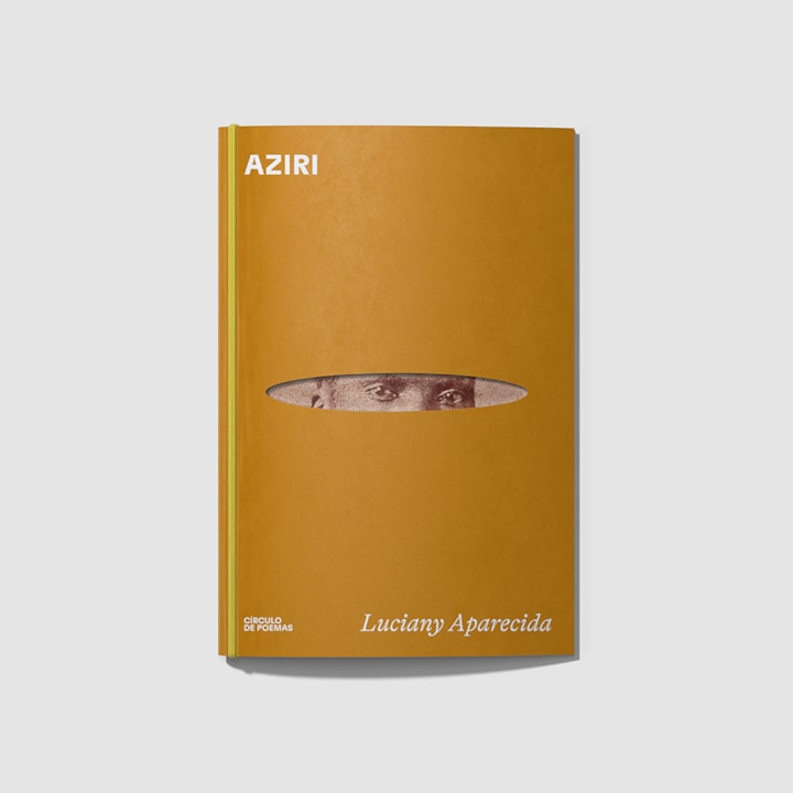 Aziri
