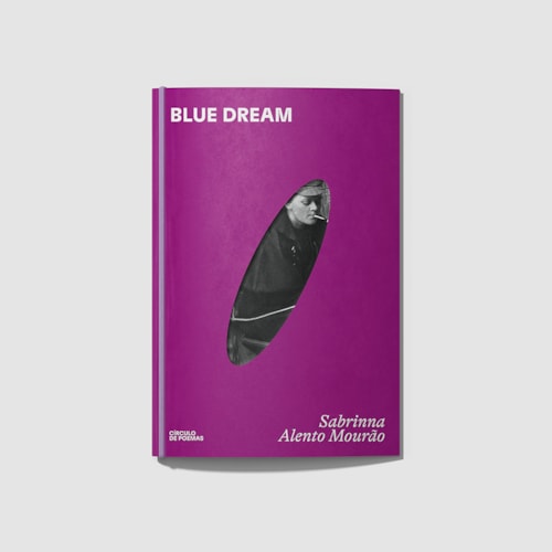 blue dream blue dream