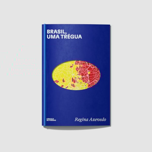 Brasil, uma trégua Brasil, uma trégua