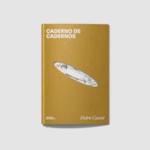 Caderno de cadernos