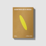 Controlar a boca