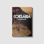 Corsária