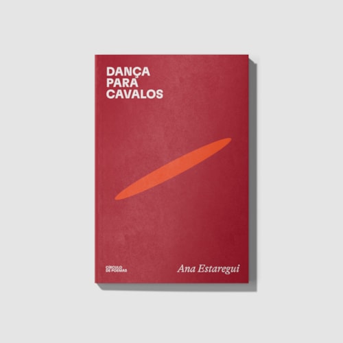 Dança para cavalos Dança para cavalos