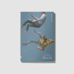 Dois