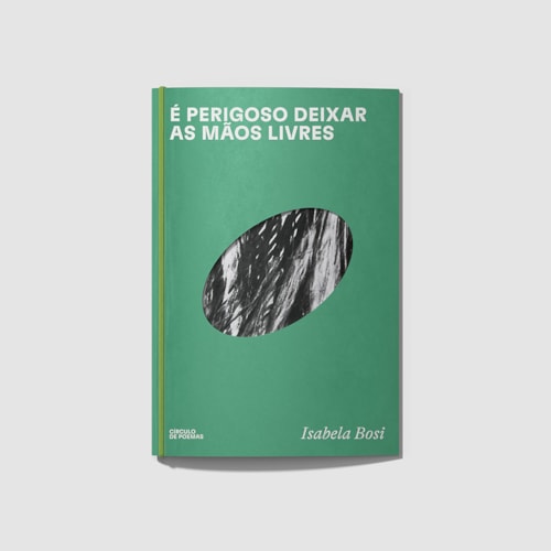 é perigoso deixar as mãos livres é perigoso deixar as mãos livres