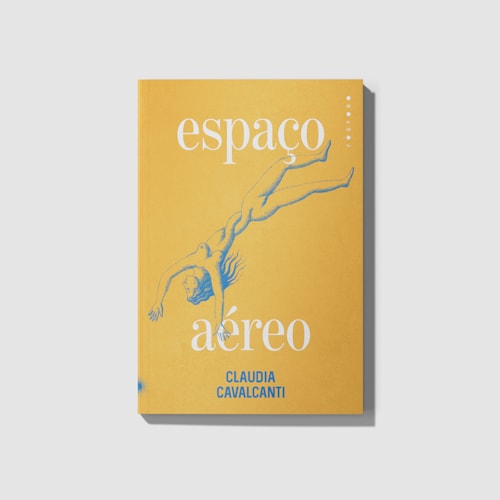 Espaço aéreo Espaço aéreo