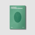 Eurídice e outros poemas