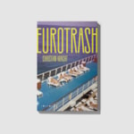 Eurotrash