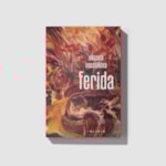 Ferida
