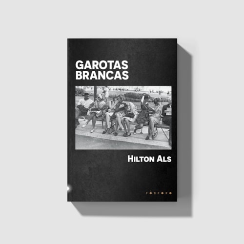 Garotas brancas Garotas brancas