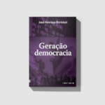 Geração Democracia
