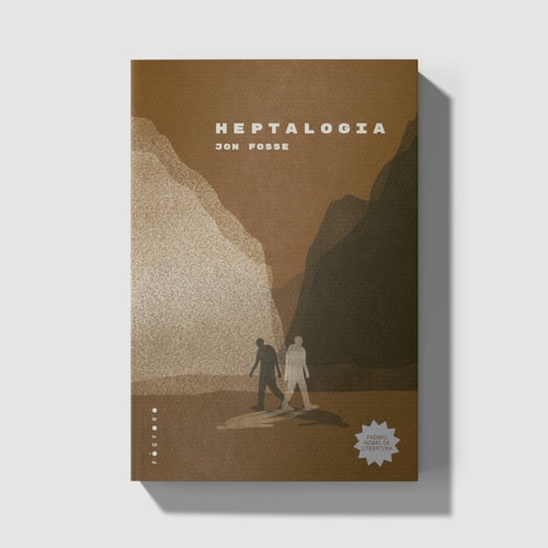 Heptalogia Heptalogia