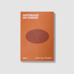 História(s) do cinema