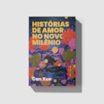 Histórias de amor no novo milênio