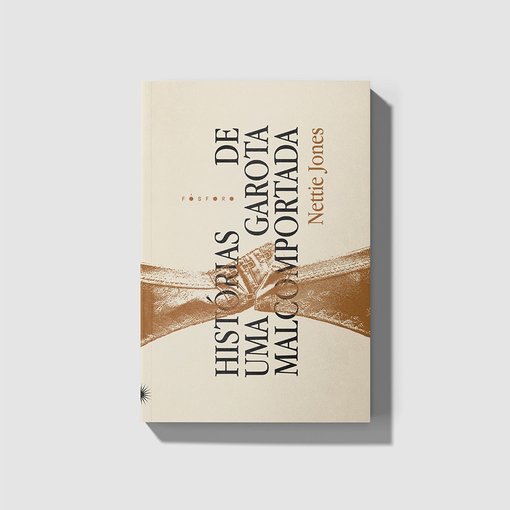 Histórias de amor no novo milênio, de Can Xue