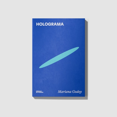 Holograma Holograma