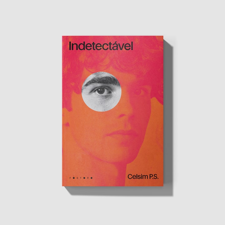 Indetectável