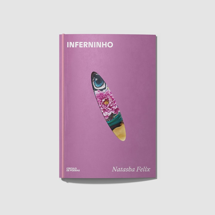 Inferninho