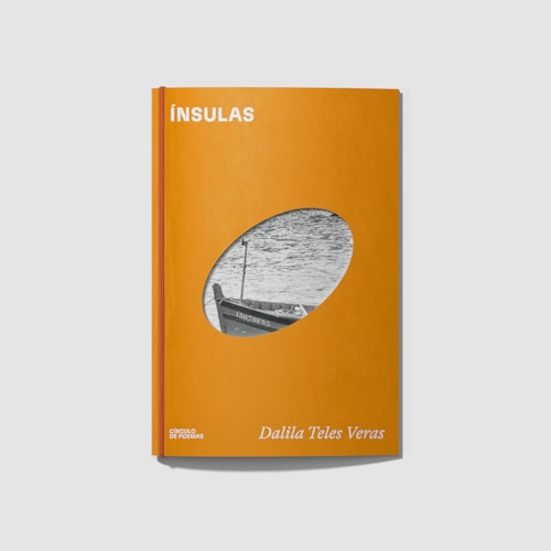 Ínsulas Ínsulas