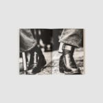 Juízo final: a trama golpista