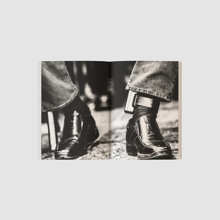 Juízo final: a trama golpista