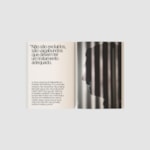 Juízo final: a trama golpista