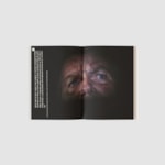 Juízo final: a trama golpista