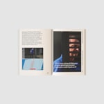 Juízo final: a trama golpista