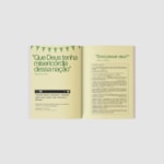 Juízo final: a trama golpista