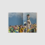 Juízo final: a trama golpista