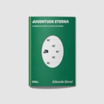 Juventude eterna