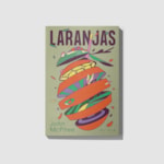 Laranjas